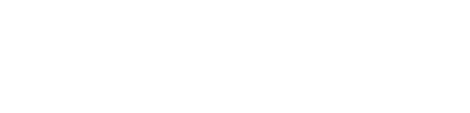 Duurzaam ondernemen logo