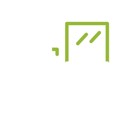 Sanitaire voorzieningen icon