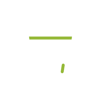 drinkwater icon