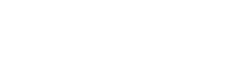 Dutch Clean Tech
