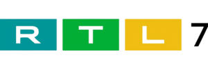 RTL-7