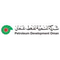 OMAN - 2