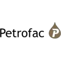 Petrofac