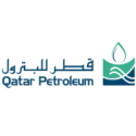 QATAR